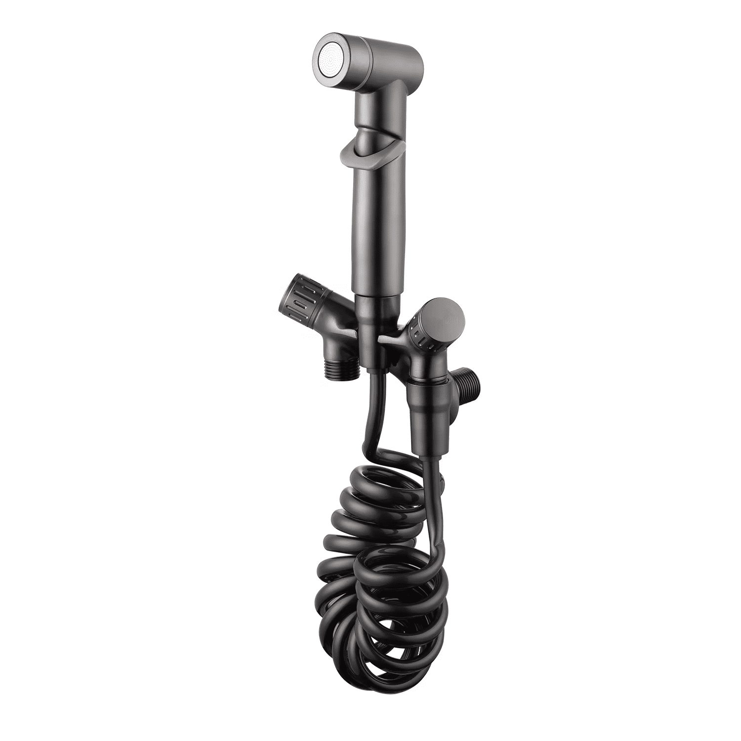 Toilet Spray Gun Brass Valve Wall Mounted Sink Shattaf Bidet Sprayer MP TS 1038 Toilet Spray Gun Brass Valve Wall Mounted Sink Shattaf Bidet Sprayer Toilet Spray Gun Brass Valve Wall Mounted Sink Shattaf Bidet Sprayer