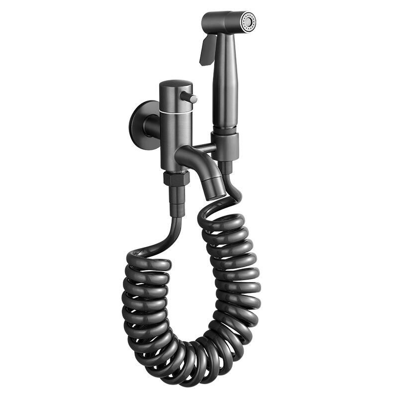 Gun Grey Bathroom Toilet Brass Bidet Shattef Companion MP TS 1055 Gun Grey Bathroom Toilet Brass Bidet Shattef Companion Gun Grey Bathroom Toilet Brass Bidet Shattef Companion
