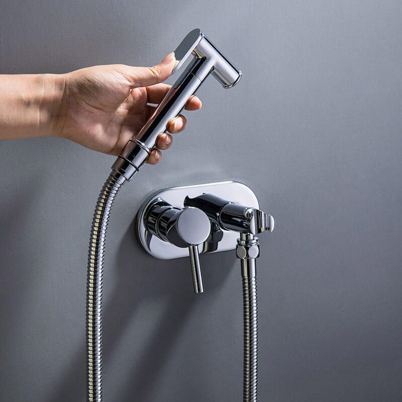 Concealed Shower Toilet Water Sprayer Seat Bidet Spray MP TS 1066 Concealed Shower Toilet Water Sprayer Seat Bidet Spray Concealed Shower Toilet Water Sprayer Seat Bidet Spray