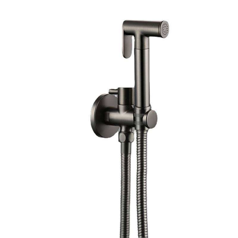 Factory Bathroom Portable Hot and Cold Toilet Bidet Sprayer MP TS 1069 Factory Bathroom Portable Hot and Cold Toilet Bidet Sprayer Factory Bathroom Portable Hot and Cold Toilet Bidet Sprayer