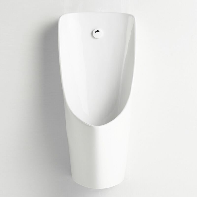 Wholesale Auto Flush Floor Standing Urinals Classic Ceramic Urinals MP U 1013 Wholesale Auto Flush Floor Standing Urinals Classic Ceramic Urinals Wholesale Auto Flush Floor Standing Urinals Classic Ceramic Urinals