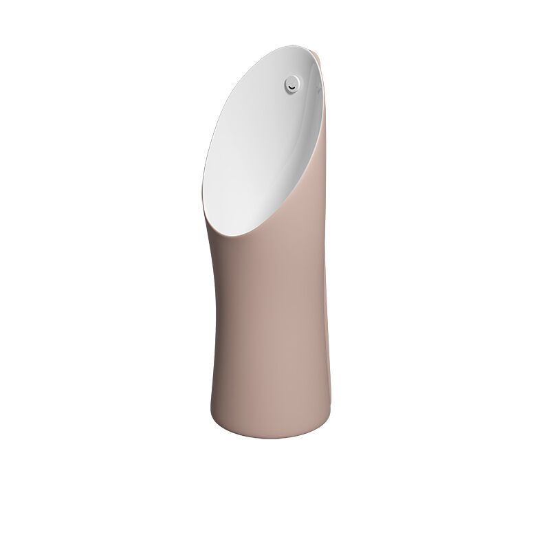 Sanitary Ware Floor Mounted Intelligent Automatic Flush Urinal MP U 1028 Sanitary Ware Floor Mounted Intelligent Automatic Flush Urinal Sanitary Ware Floor Mounted Intelligent Automatic Flush Urinal