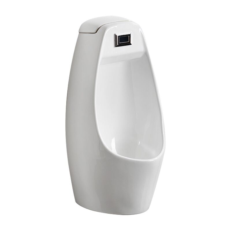 China Factory Ceramic Urinal Hospital Washroom Oval Shape Male Wall Hung Urinal MP U 1029 China Factory Ceramic Urinal Hospital Washroom Oval Shape Male Wall Hung Urinal China Factory Ceramic Urinal Hospital Washroom Oval Shape Male Wall Hung Urinal
