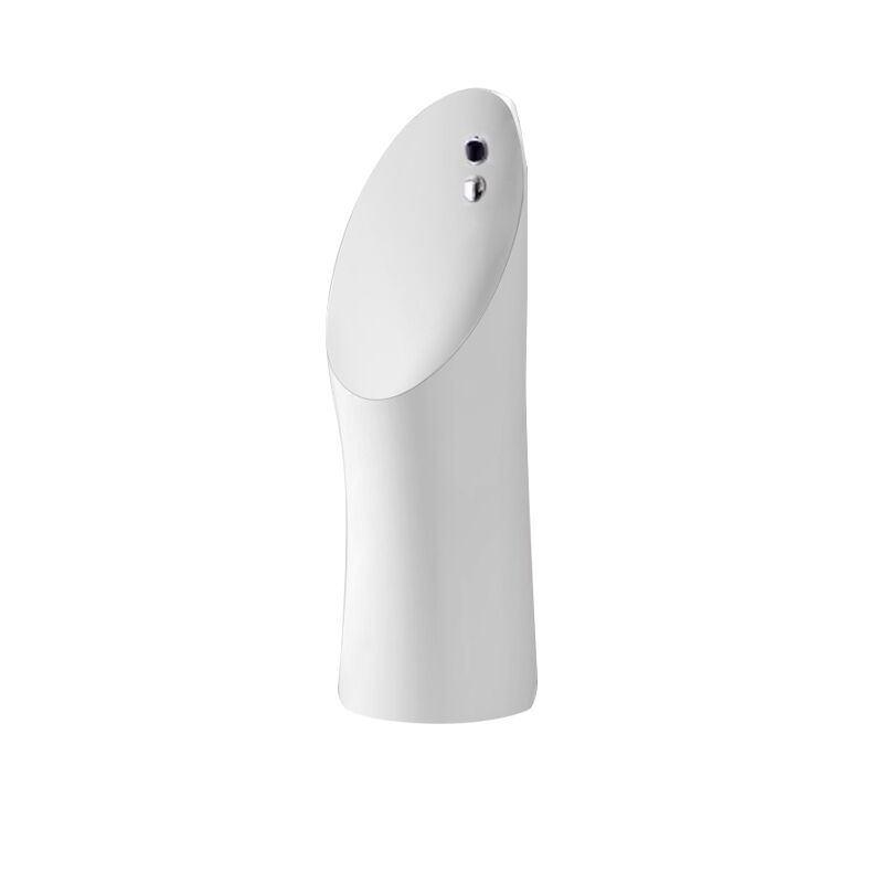 Ceramic Urinal Bowl Wall mounted White Ceramic Urinal Bowl MP U 1030 Ceramic Urinal Bowl Wall mounted White Ceramic Urinal Bowl Ceramic Urinal Bowl Wall mounted White Ceramic Urinal Bowl