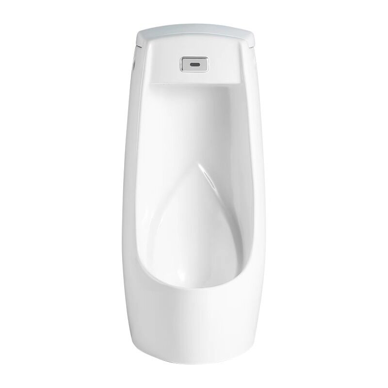 Wholesale Automatic Flush Ceramic Men Urinal Trap Urine MP U 1037 Wholesale Automatic Flush Ceramic Men Urinal Trap Urine Wholesale Automatic Flush Ceramic Men Urinal Trap Urine