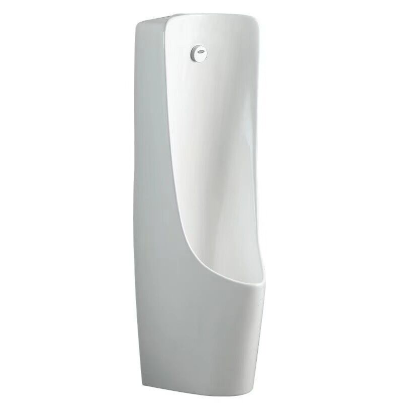 Ceramic Wc Pissing Toilet Urinal Popular Floor Poop Urinal MP U 1043 Ceramic Wc Pissing Toilet Urinal Popular Floor Poop Urinal Ceramic Wc Pissing Toilet Urinal Popular Floor Poop Urinal