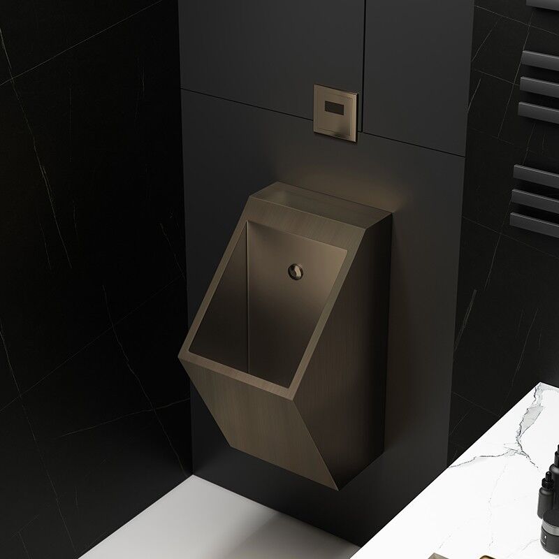 Stainless Steel High Quality Bathroom Toilet Urinals MP U 1053 Stainless Steel High Quality Bathroom Toilet Urinals Stainless Steel High Quality Bathroom Toilet Urinals