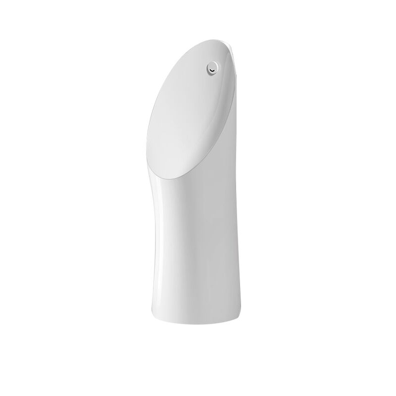 Customized Bathroom Water Saving Male Urinals Bowl MP U 1058 Customized Bathroom Water Saving Male Urinals Bowl Customized Bathroom Water Saving Male Urinals Bowl