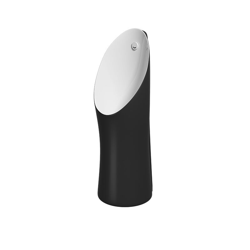 Sanitary Ware Floor Mounted Intelligent Automatic Flush Urinal MP U 109 Sanitary Ware Floor Mounted Intelligent Automatic Flush Urinal Sanitary Ware Floor Mounted Intelligent Automatic Flush Urinal