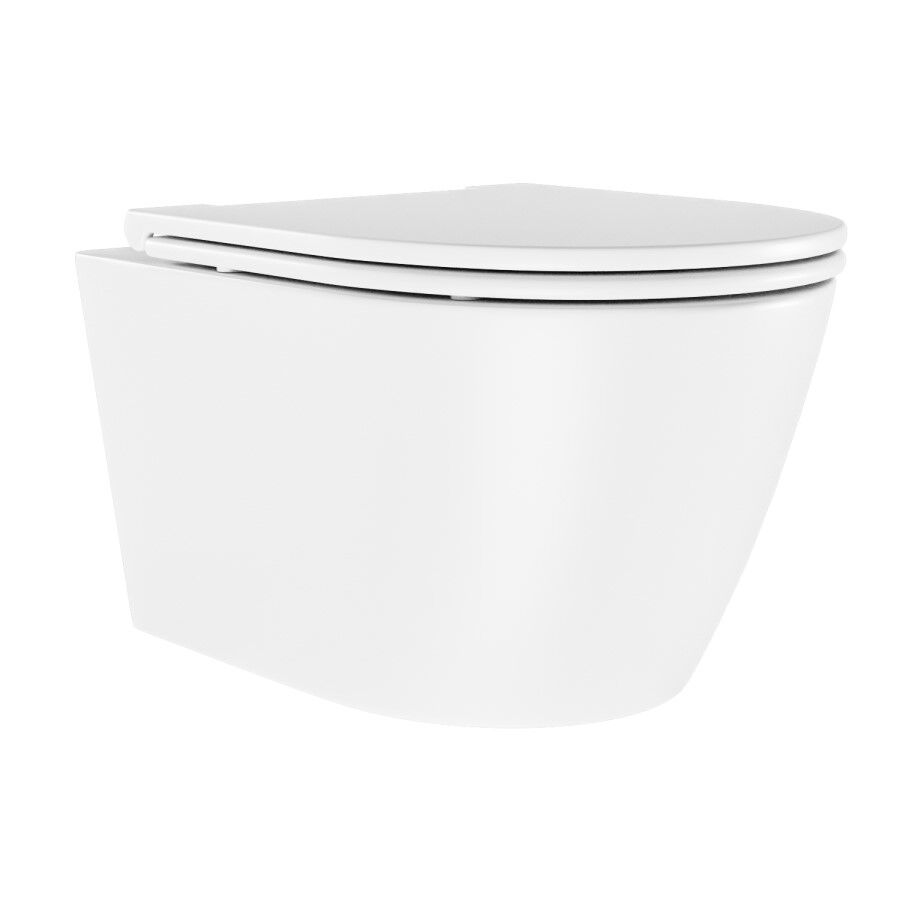 Rimless Washdown Porcelain Bathroom Wall Hung Toilet MP WH 1020 Rimless Washdown Porcelain Bathroom Wall Hung Toilet Rimless Washdown Porcelain Bathroom Wall Hung Toilet