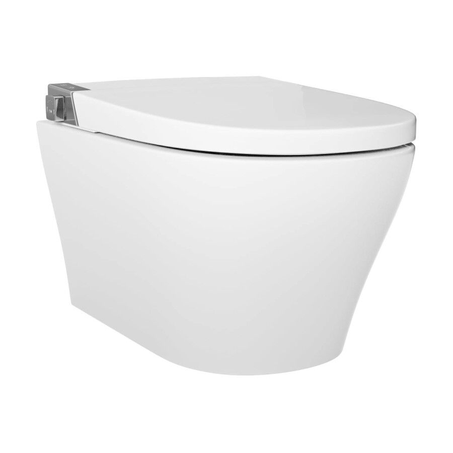 Hotel Luxury Intelligent Automatic Wc Bathroom Wall Hung Smart Toilet MP WH 1022 Hotel Luxury Intelligent Automatic Wc Bathroom Wall Hung Smart Toilet Hotel Luxury Intelligent Automatic Wc Bathroom Wall Hung Smart Toilet