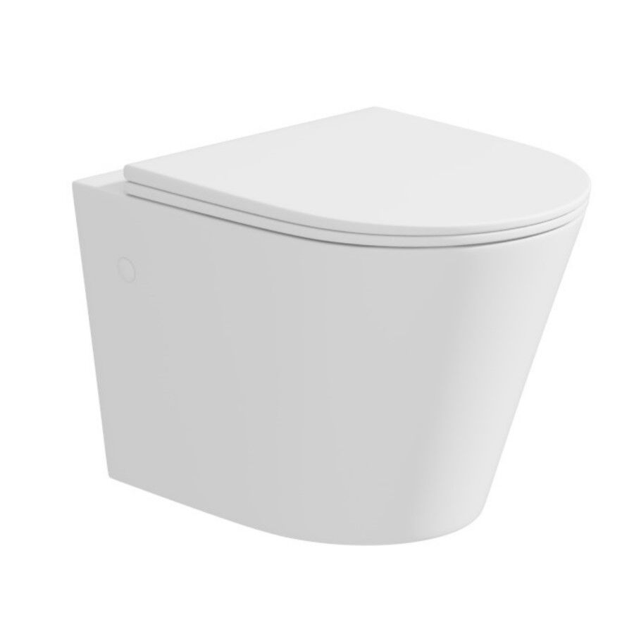 High Quality Chinese Sanitary Ware Bathroom Ceramic Wall Hung Toilet MP WH 107 High Quality Chinese Sanitary Ware Bathroom Ceramic Wall Hung Toilet High Quality Chinese Sanitary Ware Bathroom Ceramic Wall Hung Toilet