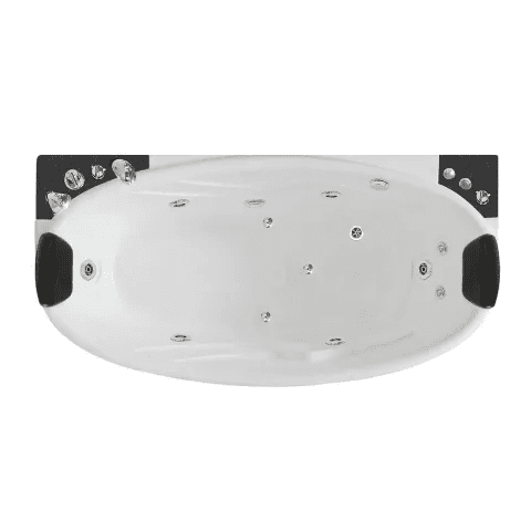 2 Person Cheap Bath Tub Bathroom Indoor Whirlpool Hot Tubs Small Bathtub MP WS E0017 2 Person Cheap Bath Tub Bathroom Indoor Whirlpool Hot Tubs Small Bathtub 2 Person Cheap Bath Tub Bathroom Indoor Whirlpool Hot Tubs Small Bathtub