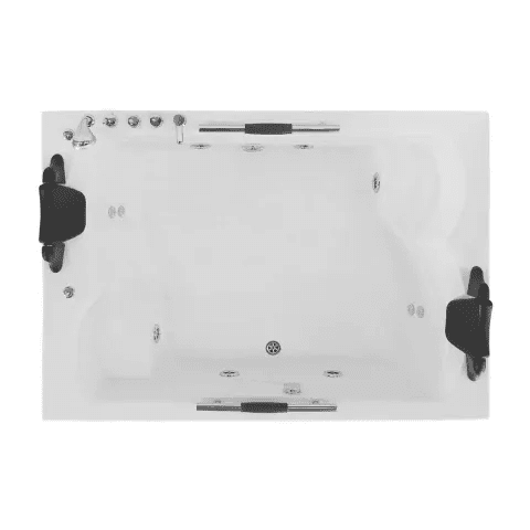 2 Person Cheap Bath Tub Bathroom Indoor Whirlpool Hot Tubs Small Bathtub MP WS E0022 2 Person Cheap Bath Tub Bathroom Indoor Whirlpool Hot Tubs Small Bathtub 2 Person Cheap Bath Tub Bathroom Indoor Whirlpool Hot Tubs Small Bathtub