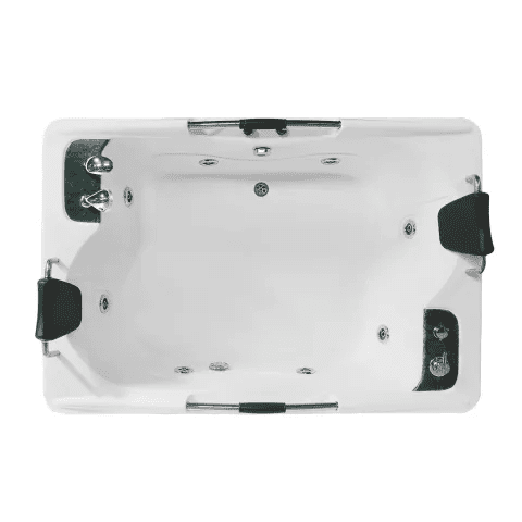 2 Person Cheap Bath Tub Bathroom Indoor Whirlpool Hot Tubs Small Bathtub MP WS E0024 2 Person Cheap Bath Tub Bathroom Indoor Whirlpool Hot Tubs Small Bathtub 2 Person Cheap Bath Tub Bathroom Indoor Whirlpool Hot Tubs Small Bathtub