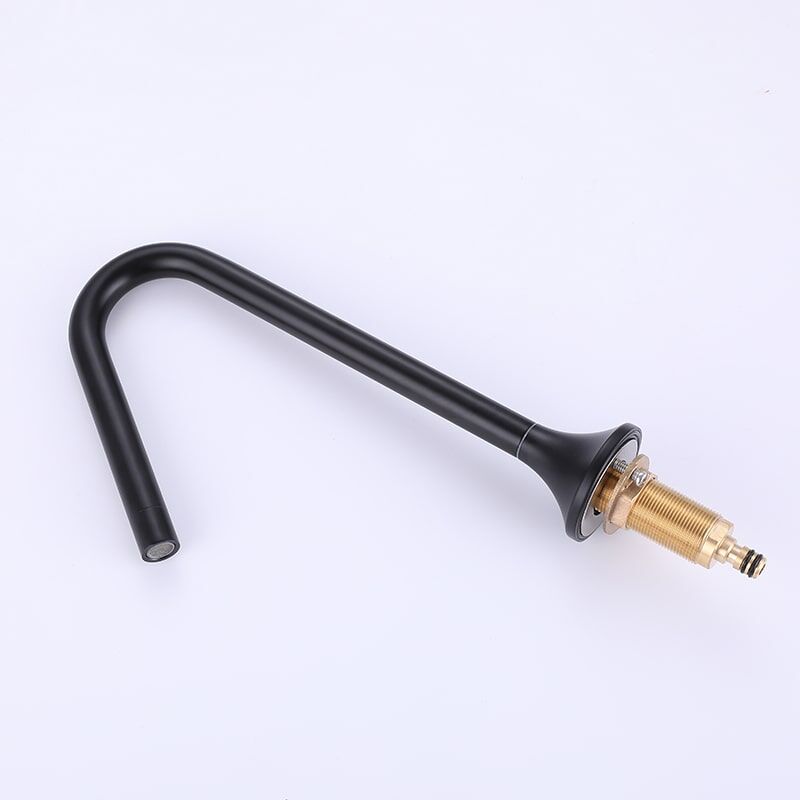 China Faucet Manufacturer and Supplier Matt Black 2 Handle Brass Bathroom Sink Faucet 3 Hole Desk basin faucets Matt Black 2 Handle Brass Bathroom Sink Faucet 3 Hole Desk basin faucets 6 China Faucet Manufacturer and Supplier Matt Black 2 Handle Brass Bathroom Sink Faucet 3 Hole Desk basin faucets - Image 18