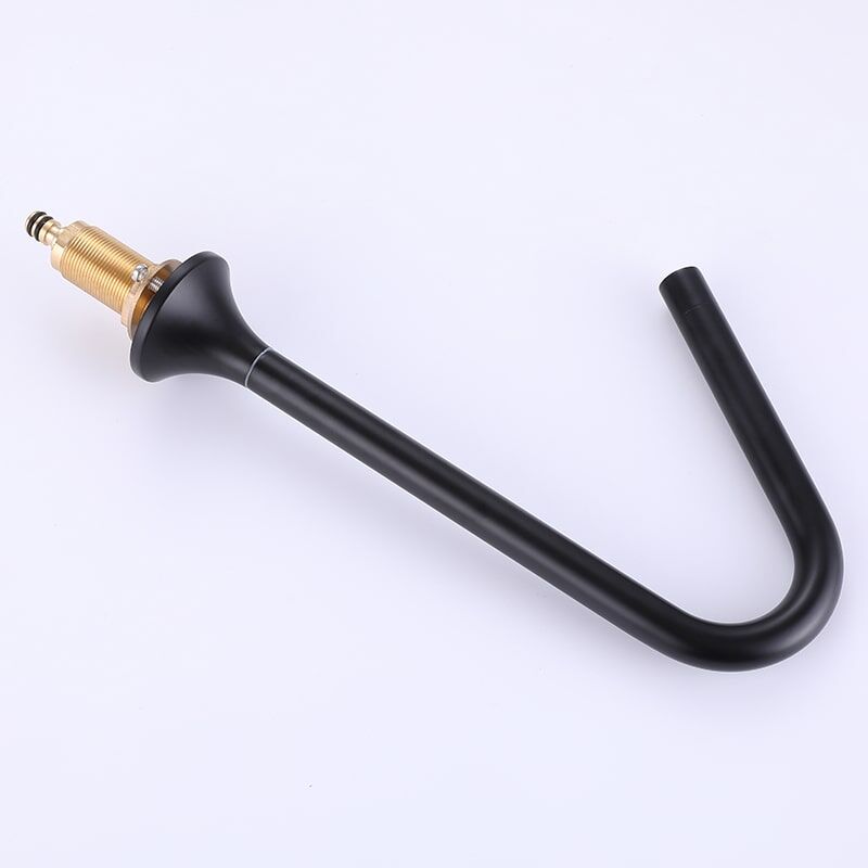 China Faucet Manufacturer and Supplier Matt Black 2 Handle Brass Bathroom Sink Faucet 3 Hole Desk basin faucets Matt Black 2 Handle Brass Bathroom Sink Faucet 3 Hole Desk basin faucets 7 China Faucet Manufacturer and Supplier Matt Black 2 Handle Brass Bathroom Sink Faucet 3 Hole Desk basin faucets - Image 19