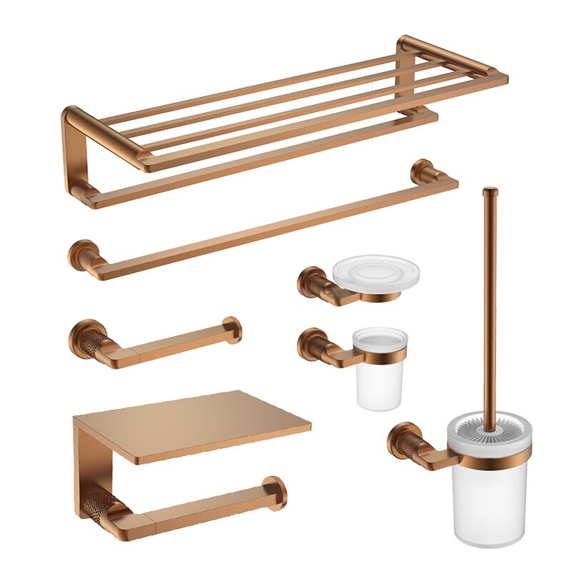 Minimalist 7 Pc Modern Bedroom and Bathroom Accessories Set Hotel Line Minimalist 7 Pc Modern Bedroom and Minimalist 7 Pc Modern Bedroom and Bathroom Accessories Set Hotel Line