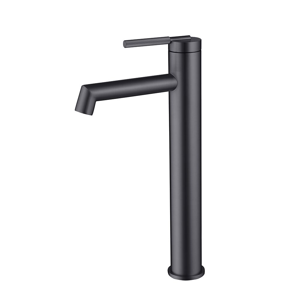 Modern Basin Faucet Mixer Brass Taps Custom Luxury Bathroom Faucet Hot and Cold Water Brass Single Hole Basin Faucet Modern Basin Faucet Mixer Brass Taps Custom Modern Basin Faucet Mixer Brass Taps Custom Luxury Bathroom Faucet Hot and Cold Water Brass Single Hole Basin Faucet