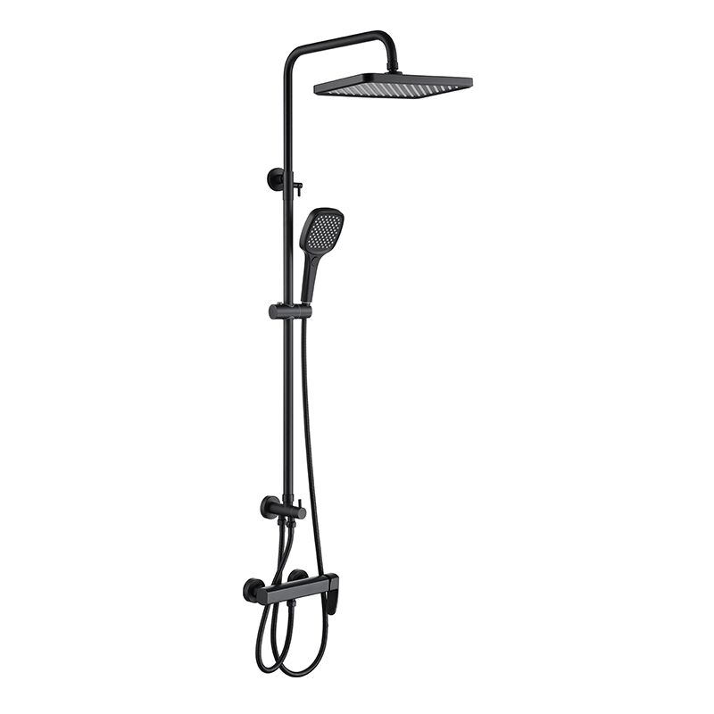 Modern Bathroom Tub Bath And Rain Shower Column Faucet Mixer Shower System Set Modern Bathroom Tub Bath And Rain Shower Column Faucet Mixer Shower System Set Modern Bathroom Tub Bath And Rain Shower Column Faucet Mixer Shower System Set