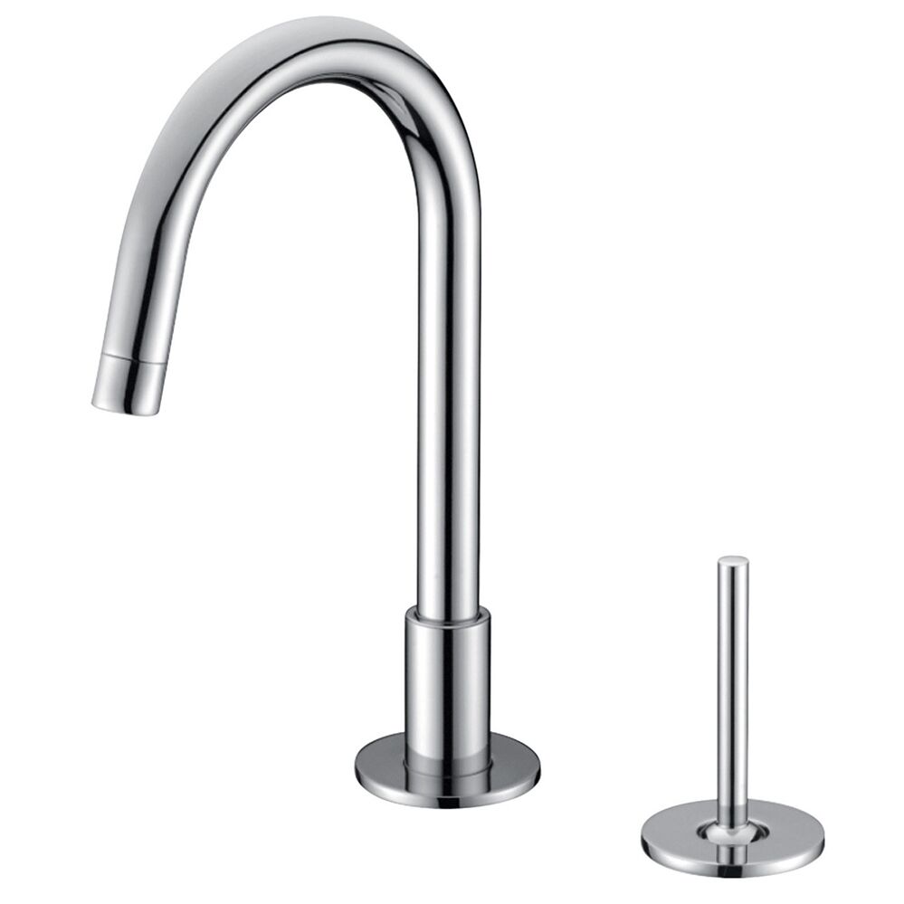 Modern Single-Handle Brass Basin Faucet Factory Directly Lead-Free Hot Cold Water Bathroom Mixer Tap with Ceramic Valve Core Modern Single Handle Brass Basin Faucet Factory Modern Single-Handle Brass Basin Faucet Factory Directly Lead-Free Hot Cold Water Bathroom Mixer Tap with Ceramic Valve Core