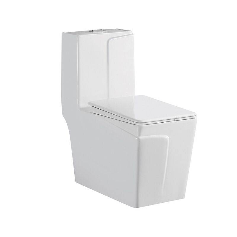 Factory Wholesale Modern Siphon Flush Water Closet Commode Ceramic Bathroom 1 Piece Wc Toilet Modern Siphon Flush Water Closet Commode Ceramic Bathroom 1 Piece Wc Toilet 01 3058 Factory Wholesale Modern Siphon Flush Water Closet Commode Ceramic Bathroom 1 Piece Wc Toilet