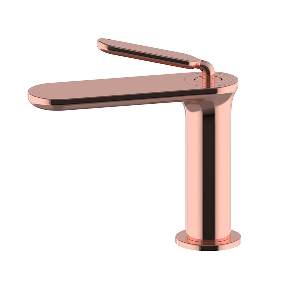 Modern Style UPC Hotel-Style Classical Matt Black Basin Faucet Mixer Classic Brass Wash for the Bathroom Modern Style UPC Hotel Style Classical Matt Modern Style UPC Hotel-Style Classical Matt Black Basin Faucet Mixer Classic Brass Wash for the Bathroom