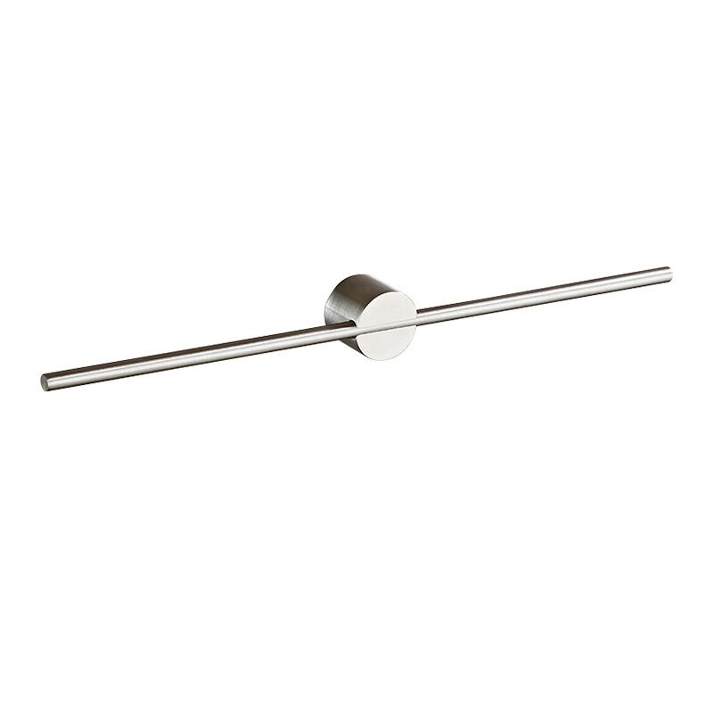 Multifunction Bathroom Accessories Single Rod Wall Mounted Bathroom Towel Bar Rail Holder Towel Rack Multifunction Bathroom Accessories Single Rod Wall Multifunction Bathroom Accessories Single Rod Wall Mounted Bathroom Towel Bar Rail Holder Towel Rack