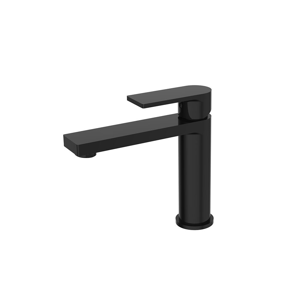 New Basin Faucet Brass Matte Black Faucet Sink Mixer Tap Vanity Hot Cold Water Bathroom Sink Faucet New Basin Faucet Brass Matte Black Faucet New Basin Faucet Brass Matte Black Faucet Sink Mixer Tap Vanity Hot Cold Water Bathroom Sink Faucet
