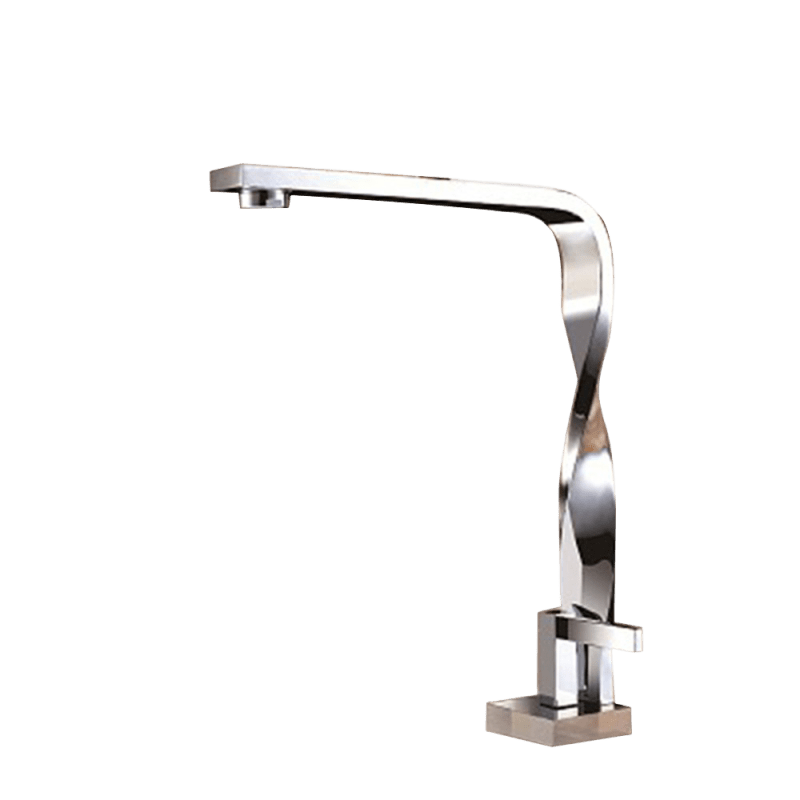 New Design Water Saving Basin Faucet Bathroom New Design Water Saving Basin Faucet Bathroom New Design Water Saving Basin Faucet Bathroom