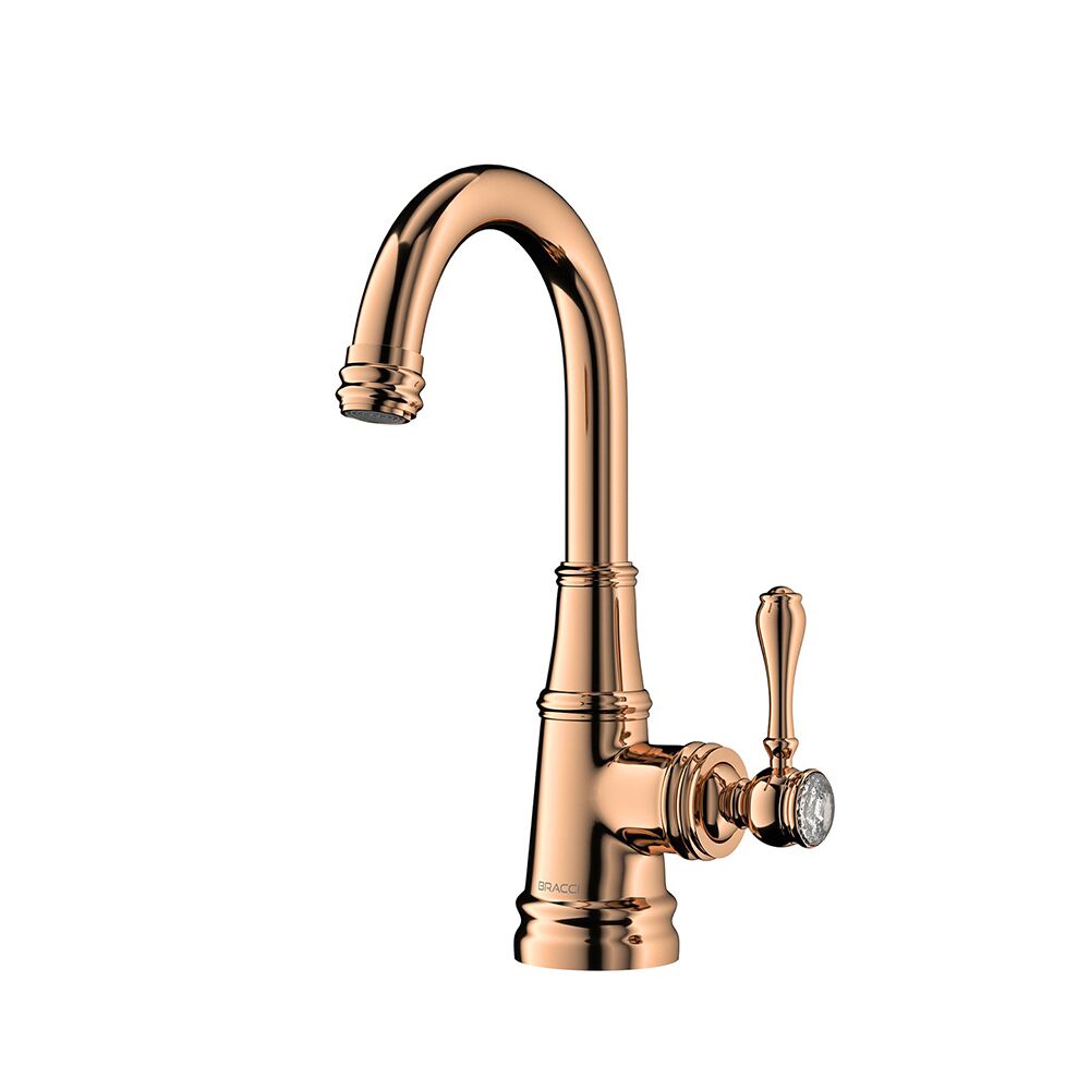 New Style Chrome Waterfall Solid Brass Basin Commercial Hot Cold Water Taps Basin Mixer Bathroom Water Faucet New Style Chrome Waterfall Solid Brass Basin New Style Chrome Waterfall Solid Brass Basin Commercial Hot Cold Water Taps Basin Mixer Bathroom Water Faucet