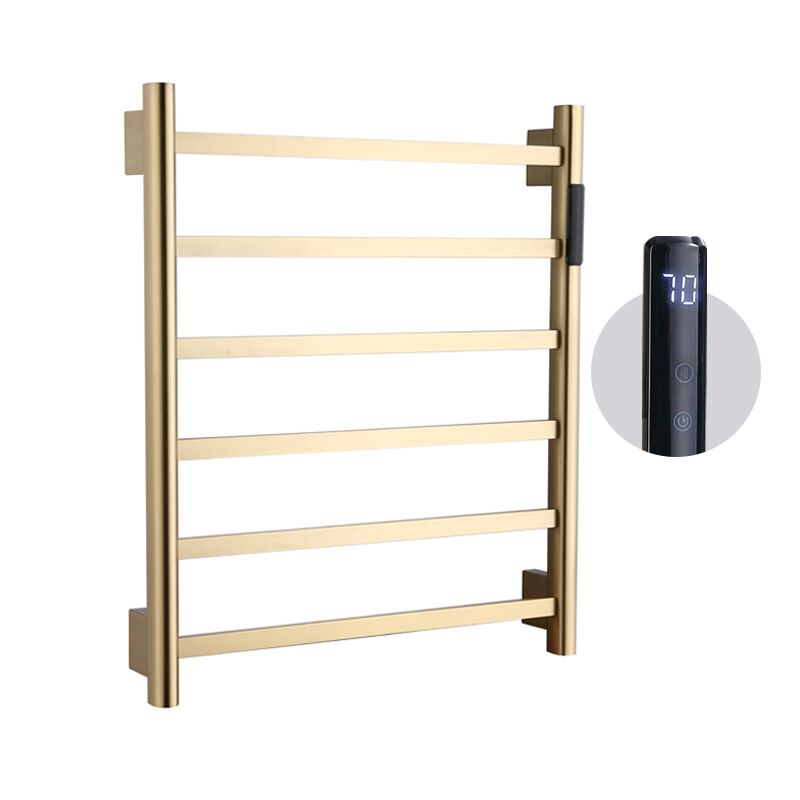 Smart Bathroom Intelligent Warm Electric Towel Dryer Heaters Rails Wall Mounted Disinfection Heated Dryers Warmer Towel Rack Smart Bathroom Intelligent Warm Electric Towel Smart Bathroom Intelligent Warm Electric Towel Dryer Heaters Rails Wall Mounted Disinfection Heated Dryers Warmer Towel Rack