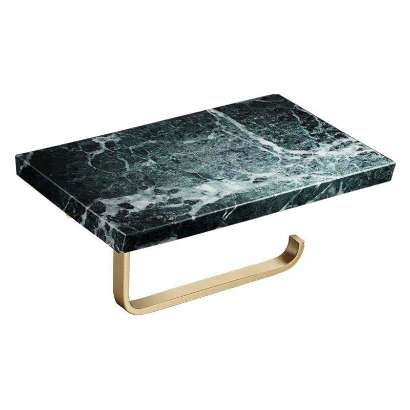 Tissue Paper Holders Bathroom Black Marble Toilet Paper Towel Holder Wall Mounted Brass Luxury Kitchen Tissue Paper Holders Bathroom Black Marble Tissue Paper Holders Bathroom Black Marble Toilet Paper Towel Holder Wall Mounted Brass Luxury Kitchen