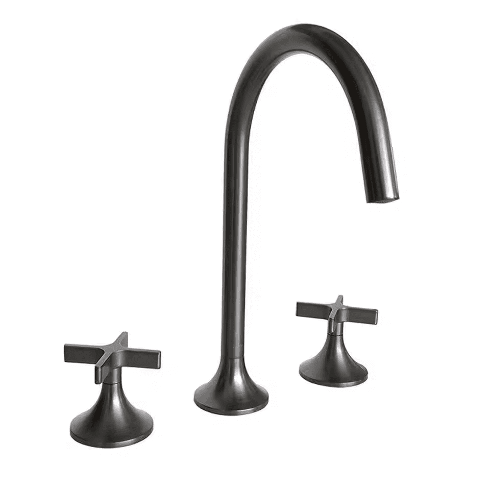 VENUS Deck Mounted Hot and Cold Water Mixer Zinc Alloy Single Handle Sink Tap Luxurious Wash Hand Basin Faucet VENUS Deck Mounted Hot and Cold Water VENUS Deck Mounted Hot and Cold Water Mixer Zinc Alloy Single Handle Sink Tap Luxurious Wash Hand Basin Faucet