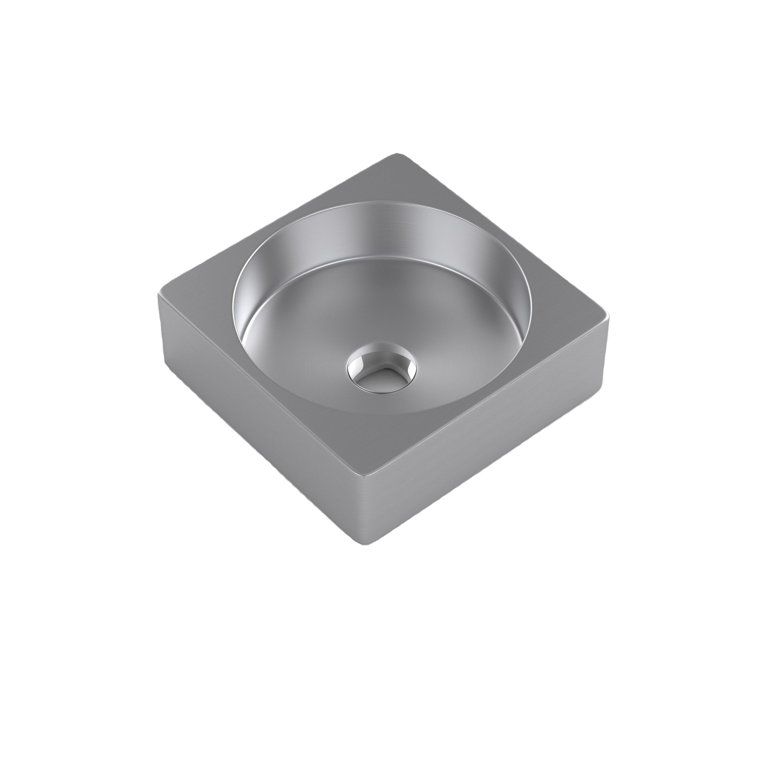 Vanity Hand Waste With Pipe Waste Coupling Steel Wash Basin for Hotel Bathroom Sink With Hand Art Designs Vanity Hand Waste With Pipe Waste Coupling scaled Vanity Hand Waste With Pipe Waste Coupling Steel Wash Basin for Hotel Bathroom Sink With Hand Art Designs
