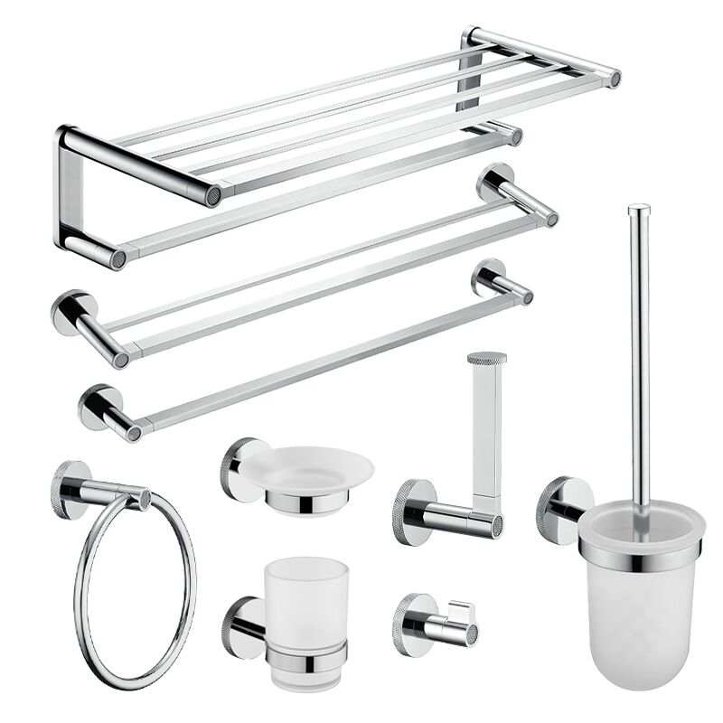 Wall Mounted Brass Bathroom Fittings Chrome Bath Hardware Sets with CE Certificate Wall Mounted Brass Bathroom Fittings Chrome Wall Mounted Brass Bathroom Fittings Chrome Bath Hardware Sets with CE Certificate