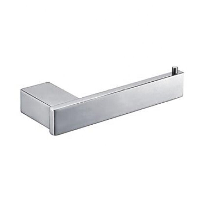 Wall Mounted Stainless Steel Chromed Bathroom Toilet Paper Roll Holder Wall Mounted Stainless Steel Chromed Bathroom Wall Mounted Stainless Steel Chromed Bathroom Toilet Paper Roll Holder