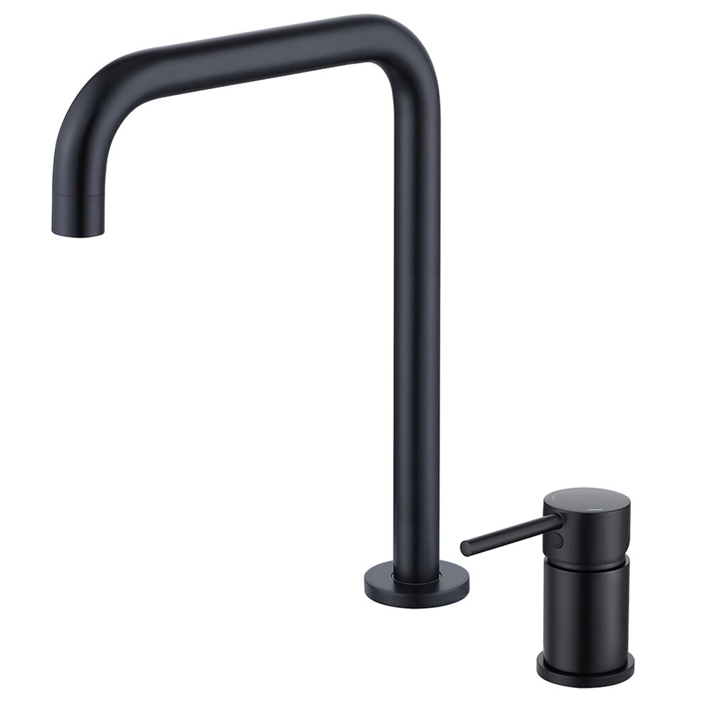Wash Basin Faucet Bathroom Sink Faucets Luxury Water Taps Modern Brass Washbasin Mixers Tap Bathroom Faucet Wash Basin Faucet Bathroom Sink Faucets Wash Basin Faucet Bathroom Sink Faucets Luxury Water Taps Modern Brass Washbasin Mixers Tap Bathroom Faucet