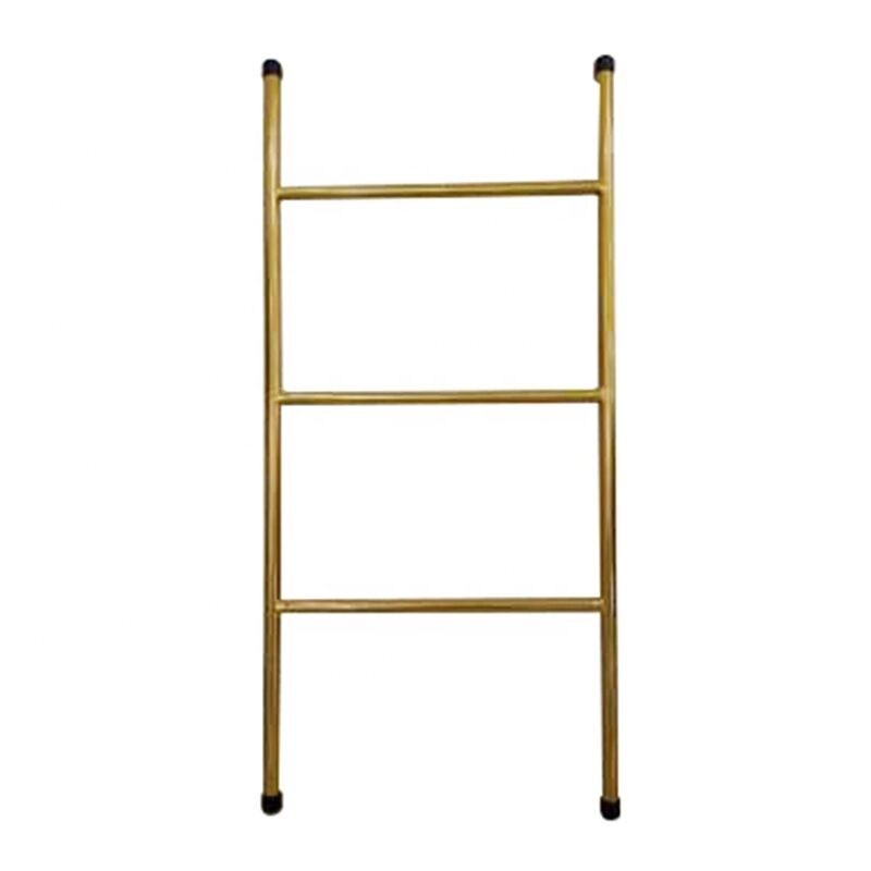 Wholesale 3 Tiers Gold Ladder Towel Rack Wall Leaning Bath Iron Towel Ladder Wholesale 3 Tiers Gold Ladder Towel Wholesale 3 Tiers Gold Ladder Towel Rack Wall Leaning Bath Iron Towel Ladder