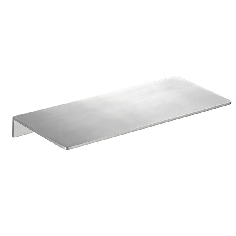 Wholesale 30 cm Brushed Bathroom Storage Shelf Kitchen Living Room Bathroom Wall Corner Shelves Wholesale 30 cm Brushed Bathroom Storage Wholesale 30 cm Brushed Bathroom Storage Shelf Kitchen Living Room Bathroom Wall Corner Shelves