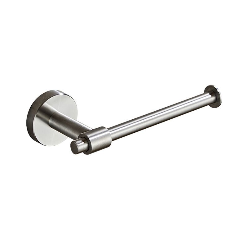 Wholesale Bathroom Accessories 304 Stainless Steel Wall Mounted Tissue Storage Holder Paper Holder Wholesale Bathroom Accessories 304 Stainless Steel Wholesale Bathroom Accessories 304 Stainless Steel Wall Mounted Tissue Storage Holder Paper Holder