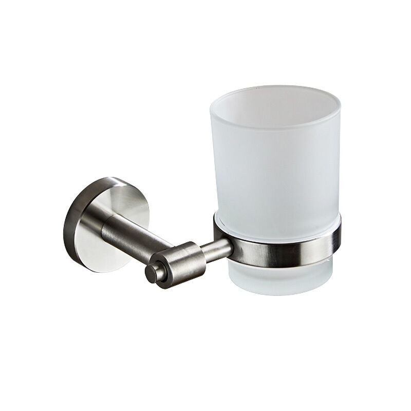 Wholesale Bathroom Accessories Fittings Glass Cup Holder Wall Mounted Tumbler Holder Stainless Steel Cup Holder Wholesale Bathroom Accessories Fittings Glass Cup Wholesale Bathroom Accessories Fittings Glass Cup Holder Wall Mounted Tumbler Holder Stainless Steel Cup Holder