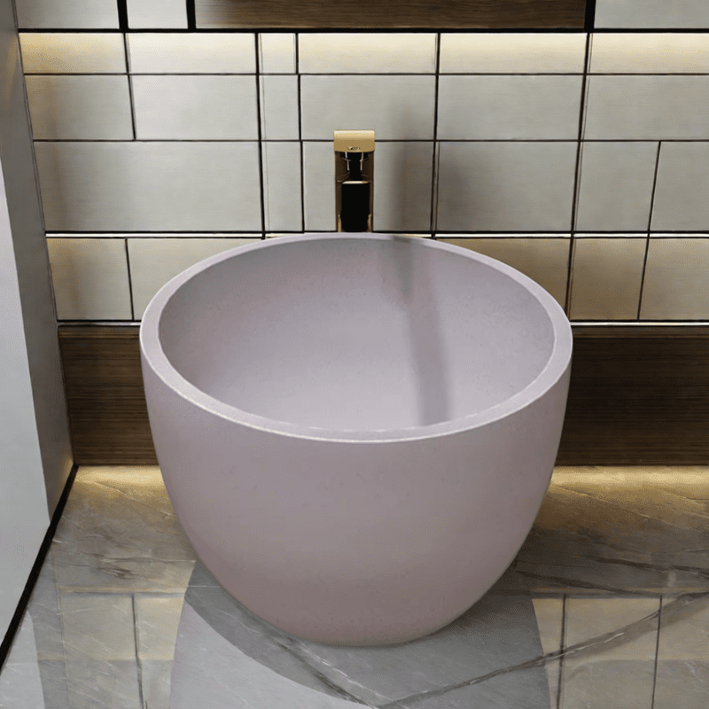Wholesale Bathroom Sanitary Ware Single Bowl Sink Wash Hand Basins Concrete Container Cement Sink Concrete Black Sinks Wholesale Bathroom Sanitary Ware Single Bowl Wholesale Bathroom Sanitary Ware Single Bowl Sink Wash Hand Basins Concrete Container Cement Sink Concrete Black Sinks