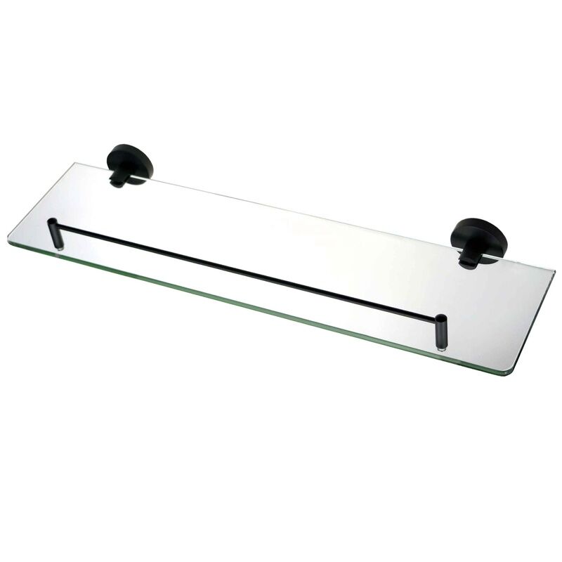 Wholesale Bathroom Shower Vanity Glass Holder Wall Mounted Glass Storage Holder Decorative Glass Wall Shelf Wholesale Bathroom Shower Vanity Glass Holder Wholesale Bathroom Shower Vanity Glass Holder Wall Mounted Glass Storage Holder Decorative Glass Wall Shelf