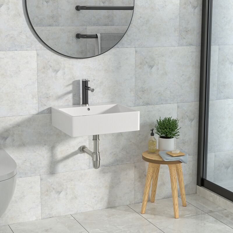 Wholesale Bathroom Washroom White Lavatory Ceramic Counter Basin Sink Wholesale Bathroom Washroom White Lavatory Ceramic Wholesale Bathroom Washroom White Lavatory Ceramic Counter Basin Sink