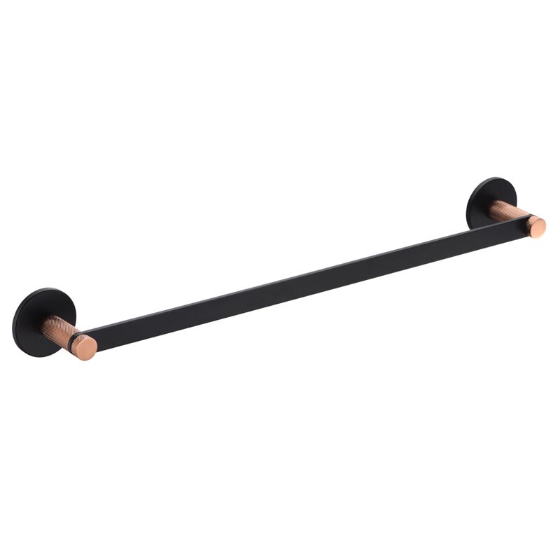 Wholesale Brass Bathroom Hand Towel Holder Wall Mount Stainless Steel 304 Matte Black Single Towel Bar Wholesale Brass Bathroom Hand Towel Holder Wholesale Brass Bathroom Hand Towel Holder Wall Mount Stainless Steel 304 Matte Black Single Towel Bar
