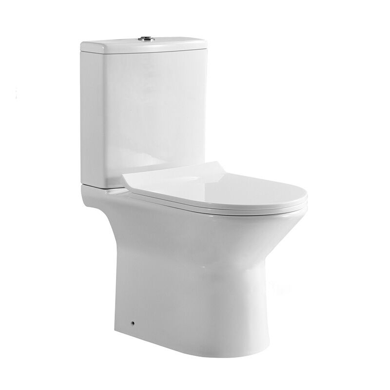 Wholesale Cheap Floor Mounted Ceramic Sanitary Ware Closet Bathroom Wc Two-Piece Toilets Wholesale Cheap Floor Mounted Ceramic Wc Water Closet Bathroom 2 Piece Sanitary Ware Toilet MP A 1021 Wholesale Cheap Floor Mounted Ceramic Sanitary Ware Closet Bathroom Wc Two-Piece Toilets