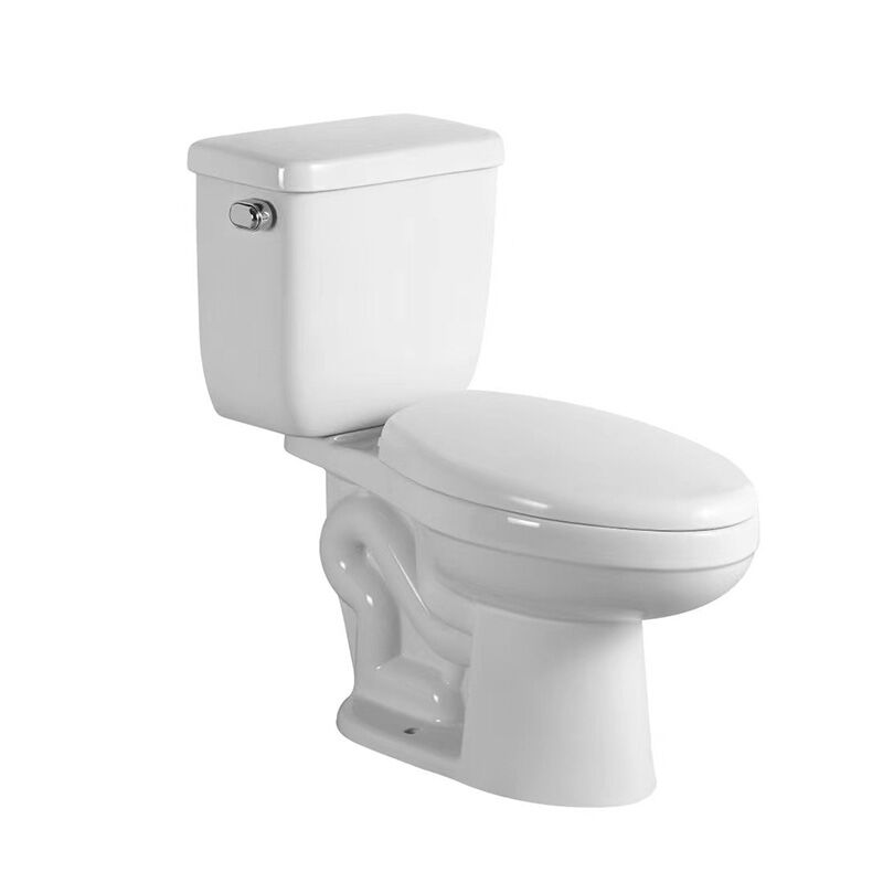 Wholesale Cheap Floor Mounted Ceramic Wc Water Closet Bathroom Commode Washdown 2 Piece Toilet Wholesale Cheap Floor Mounted Ceramic Wc Water Closet Bathroom Commode Washdown 2 Piece Toilet MP A 8138B Wholesale Cheap Floor Mounted Ceramic Wc Water Closet Bathroom Commode Washdown 2 Piece Toilet