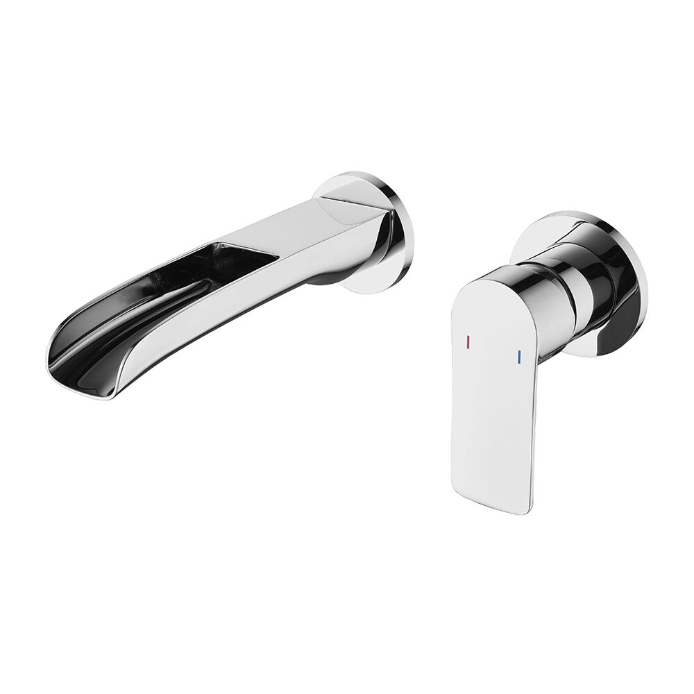Wholesale Concealed Brass Wall Mounted Bathroom Basin Faucets Good Quality Vanity Basin Tap Mixer Wash Basin Faucet Wholesale Concealed Brass Wall Mounted Bathroom Basin Wholesale Concealed Brass Wall Mounted Bathroom Basin Faucets Good Quality Vanity Basin Tap Mixer Wash Basin Faucet