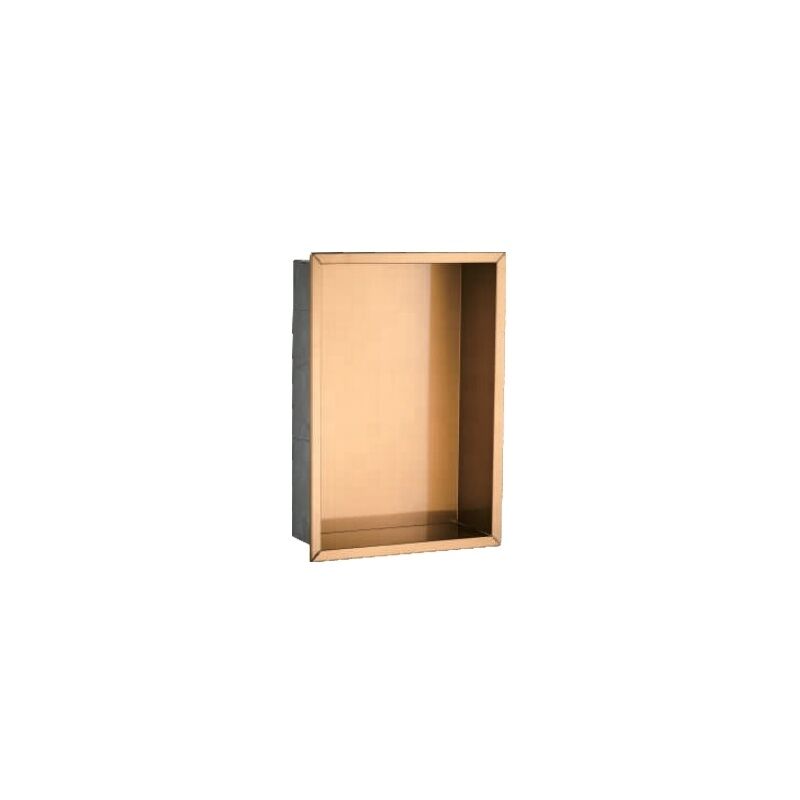 Wholesale Customized Shower Room Rectangle Shower Niches Stainless Steel Recessed Bathroom Wall Niche Wholesale Customized Shower Room Rectangle Shower Wholesale Customized Shower Room Rectangle Shower Niches Stainless Steel Recessed Bathroom Wall Niche